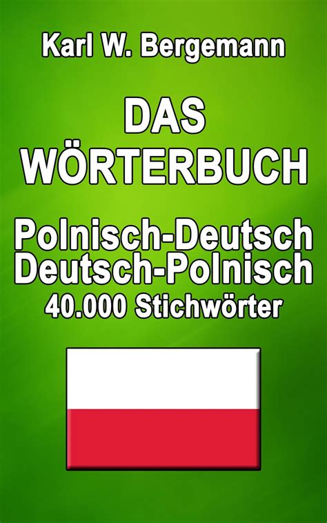 deutsch auf polnisch|deutsch polnisch translator.